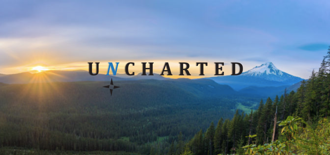 Uncharted Northstar